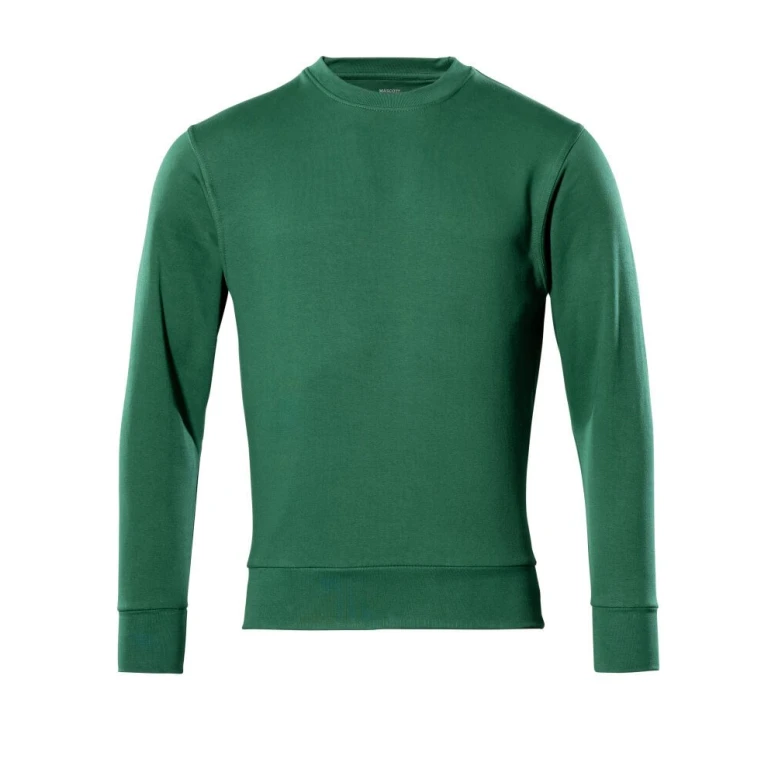 Arbeits-Sweatshirt Carvin Mascot 51580-966