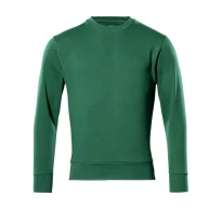 Arbeits-Sweatshirt Carvin Mascot 51580-966