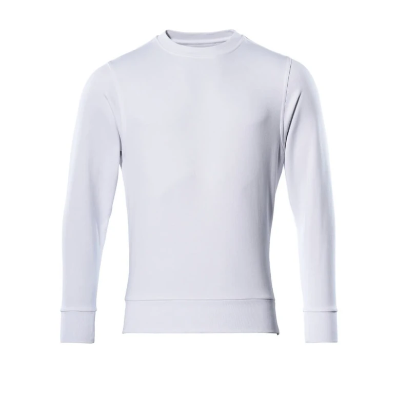 Arbeits-Sweatshirt Carvin Mascot 51580-966