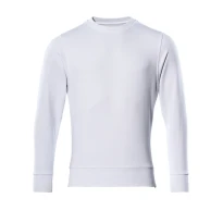 Arbeits-Sweatshirt Carvin Mascot 51580-966