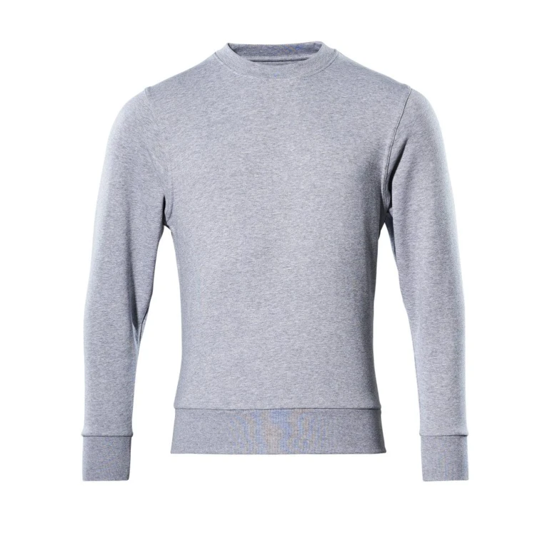 Arbeits-Sweatshirt Carvin Mascot 51580-966