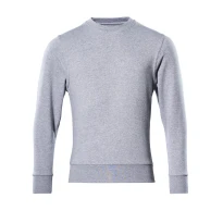 Arbeits-Sweatshirt Carvin Mascot 51580-966