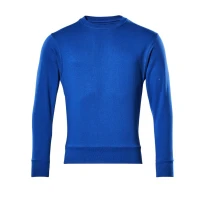 Arbeits-Sweatshirt Carvin Mascot 51580-966