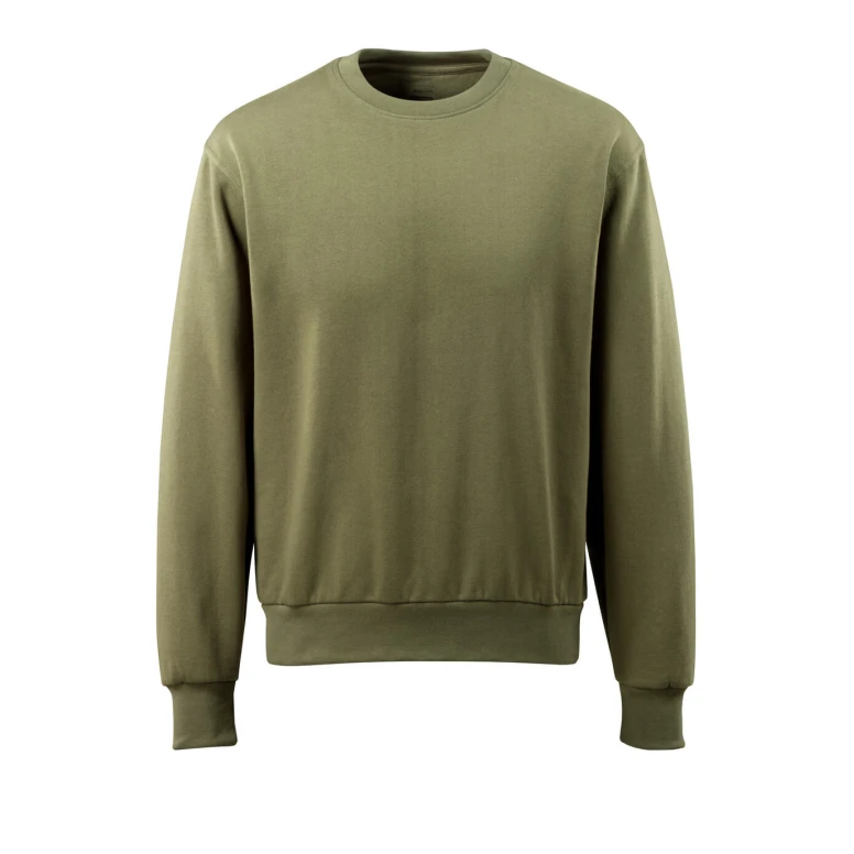 Arbeits-Sweatshirt Carvin Mascot 51580-966