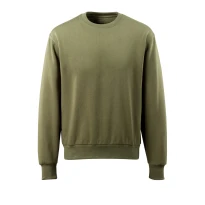 Arbeits-Sweatshirt Carvin Mascot 51580-966