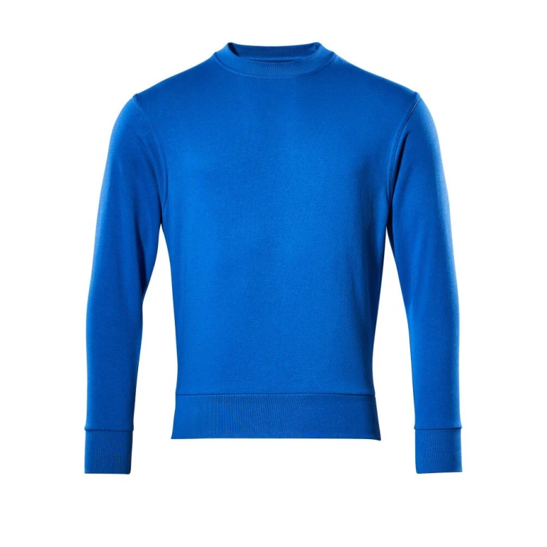 Arbeits-Sweatshirt Carvin Mascot 51580-966