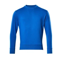 Arbeits-Sweatshirt Carvin Mascot 51580-966