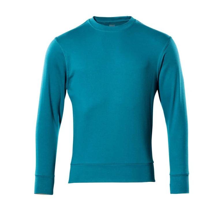 Arbeits-Sweatshirt Carvin Mascot 51580-966