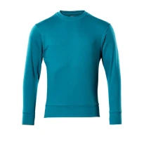 Arbeits-Sweatshirt Carvin Mascot 51580-966