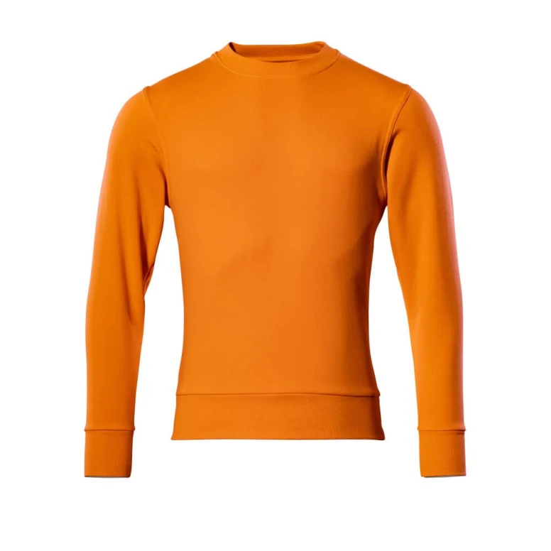 Arbeits-Sweatshirt Carvin Mascot 51580-966