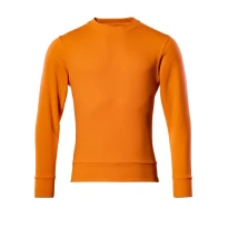 Arbeits-Sweatshirt Carvin Mascot 51580-966