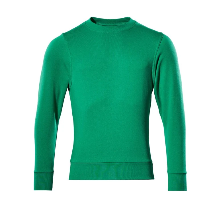Arbeits-Sweatshirt Carvin Mascot 51580-966