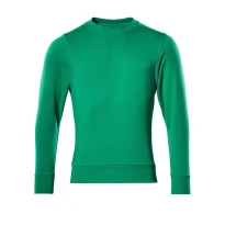 Arbeits-Sweatshirt Carvin Mascot 51580-966