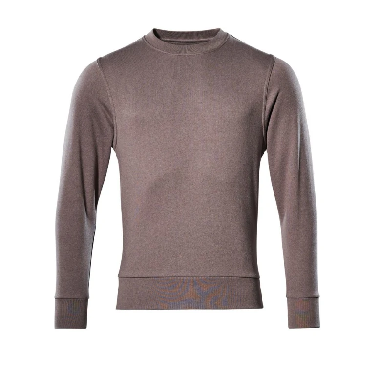 Arbeits-Sweatshirt Carvin Mascot 51580-966