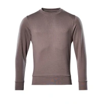 Arbeits-Sweatshirt Carvin Mascot 51580-966