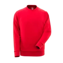 Arbeits-Sweatshirt Carvin Mascot 51580-966