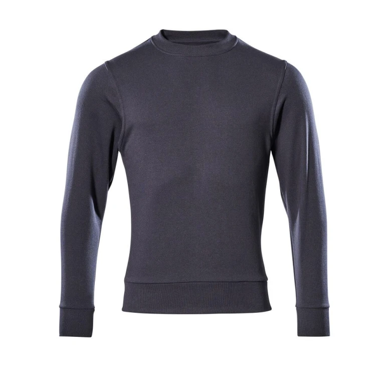 Arbeits-Sweatshirt Carvin Mascot 51580-966