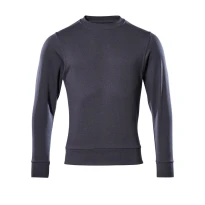Arbeits-Sweatshirt Carvin Mascot 51580-966