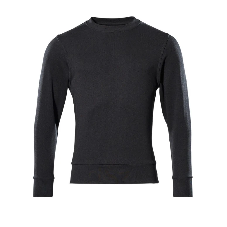 Arbeits-Sweatshirt Carvin Mascot 51580-966