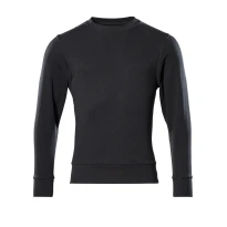 Arbeits-Sweatshirt Carvin Mascot 51580-966