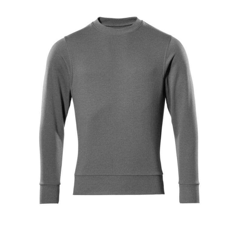Arbeits-Sweatshirt Carvin Mascot 51580-966