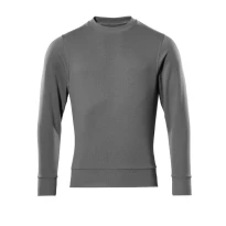 Arbeits-Sweatshirt Carvin Mascot 51580-966