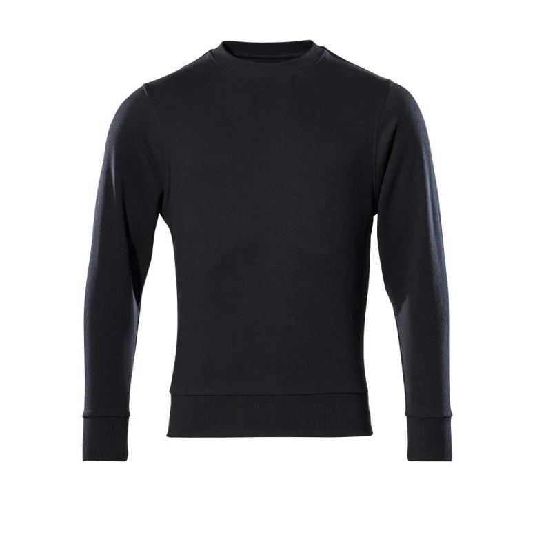 Arbeits-Sweatshirt Carvin Mascot 51580-966