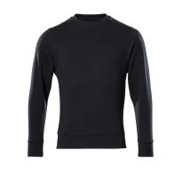 Arbeits-Sweatshirt Carvin Mascot 51580-966
