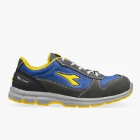 Sicherheitsschuhe Diadora - Run Low S3 SRC ESD 701.181154
