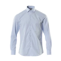 Arbeitshemd Poplin Mascot 50633-984