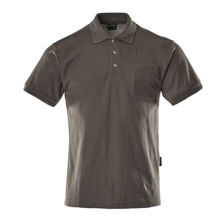 Arbeits-Polo Mascot Kurzarm Java 00782-250