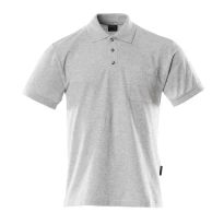 Arbeits-Polo Mascot Kurzarm Java 00782-250