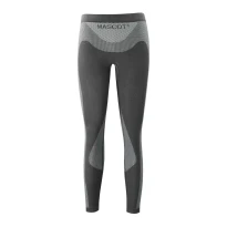 Thermische Stretch-Arbeitsunterhose Pori Mascot 50564-936