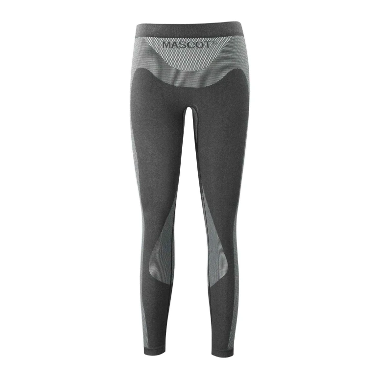 Thermische Stretch-Arbeitsunterhose Pori Mascot 50564-936