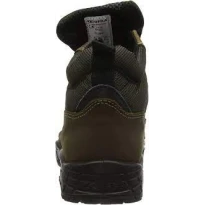 Sicherheitsschuhe Cofra Horn S3 SRC 22270-000 2