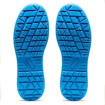 Sicherheitsschuhe Sottozero Jumbo S3S SRC WPA ESD SZ150