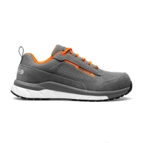 Sicherheitsschuhe Sottozero Shuttle S3S HRO SR FO ESD SZ200