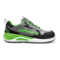 Sicherheitsschuhe Sottozero Jet S1PS ESD SZ300