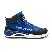 Sicherheitsschuhe Sottozero Concorde S3S SRC ESD SZ350