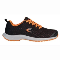Sicherheitsschuhe Cofra Hornet S3 SRC 18540-001
