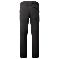 Arbeitshose Portwest WX2 Hiking Eco Stretch Multitasche CD844