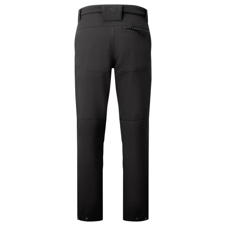 Arbeitshose Portwest WX2 Hiking Eco Stretch Multitasche CD844