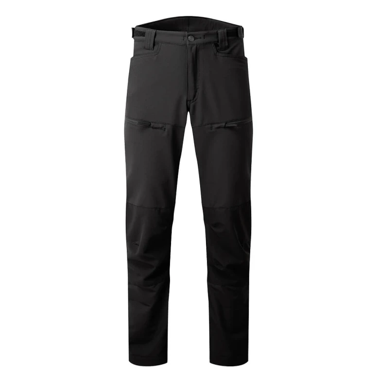 Arbeitshose Portwest WX2 Hiking Eco Stretch Multitasche CD844