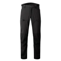 Arbeitshose Portwest WX2 Hiking Eco Stretch Multitasche CD844