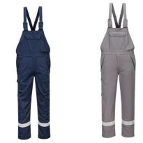 Arbeitsoverall Portwest FR418