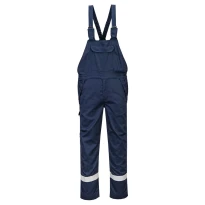 Arbeitsoverall Portwest FR418 2