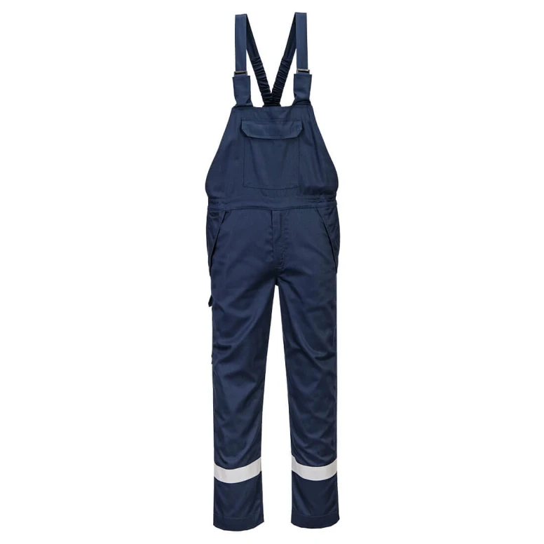 Arbeitsoverall Portwest FR418