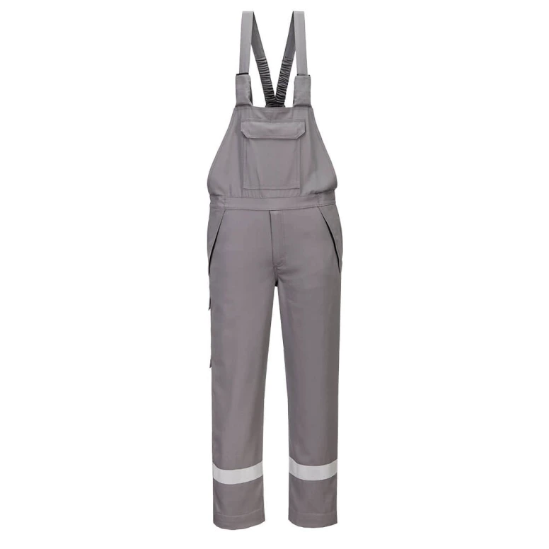 Arbeitsoverall Portwest FR418