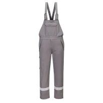 Arbeitsoverall Portwest FR418