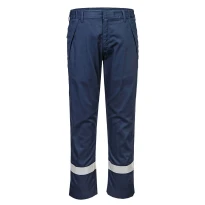 Flammschutz-Arbeitshose Portwest FR417